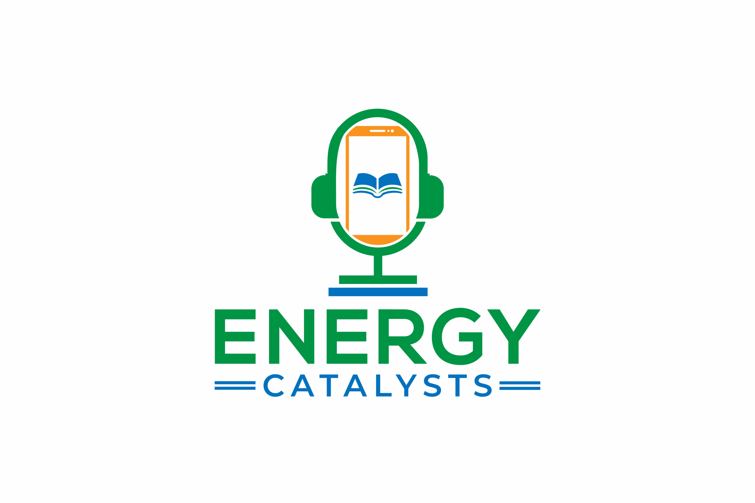 Energy Savings Catalysts